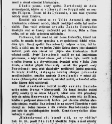 Církevní rok (1880) document 656774