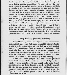 Církevní rok (1880) document 656775