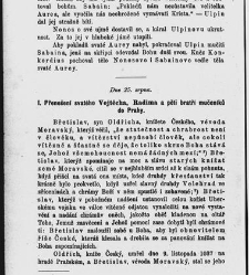 Církevní rok (1880) document 656779