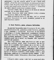 Církevní rok (1880) document 656784