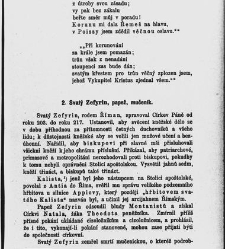 Církevní rok (1880) document 656794