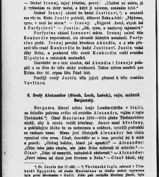 Církevní rok (1880) document 656797