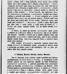 Církevní rok (1880) document 656798