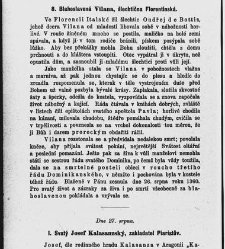 Církevní rok (1880) document 656801