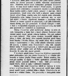 Církevní rok (1880) document 656805