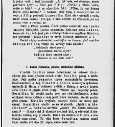 Církevní rok (1880) document 656810