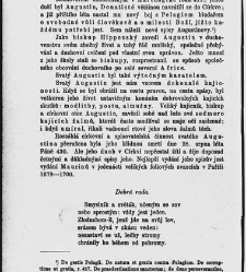 Církevní rok (1880) document 656815