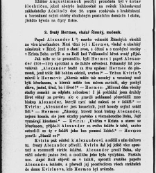 Církevní rok (1880) document 656817