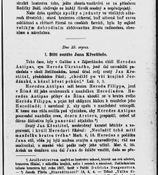 Církevní rok (1880) document 656822