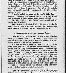 Církevní rok (1880) document 656824