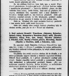 Církevní rok (1880) document 656825