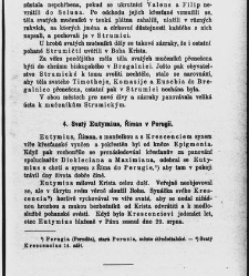 Církevní rok (1880) document 656828