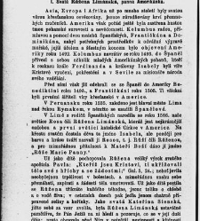 Církevní rok (1880) document 656829