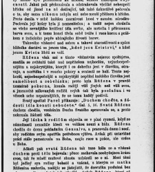 Církevní rok (1880) document 656830