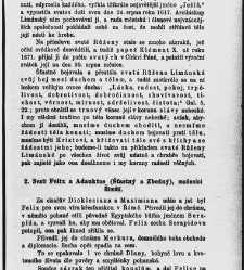 Církevní rok (1880) document 656832