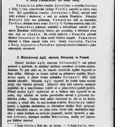 Církevní rok (1880) document 656834