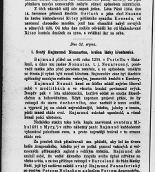 Církevní rok (1880) document 656837