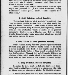 C&iacute;rkevn&iacute; rok (1880) document 656841
