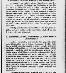 Církevní rok (1880) document 656844