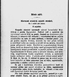 Církevní rok (1880) document 656845