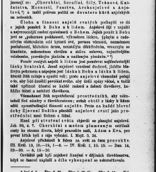 Církevní rok (1880) document 656848