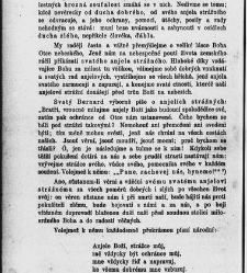 Církevní rok (1880) document 656851