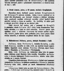 Církevní rok (1880) document 656860