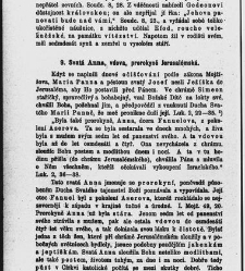 Církevní rok (1880) document 656863