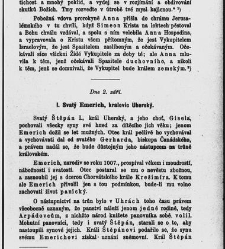 Církevní rok (1880) document 656864