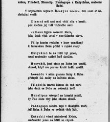 Církevní rok (1880) document 656867