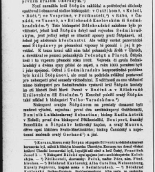 Církevní rok (1880) document 656871