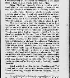 Církevní rok (1880) document 656876