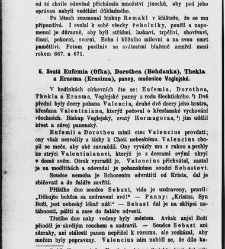 Církevní rok (1880) document 656881