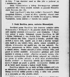 Církevní rok (1880) document 656882