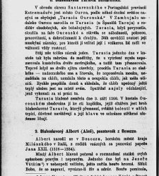 Církevní rok (1880) document 656883