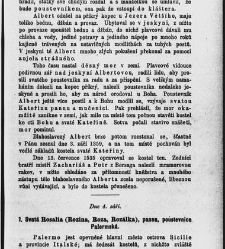 Církevní rok (1880) document 656884