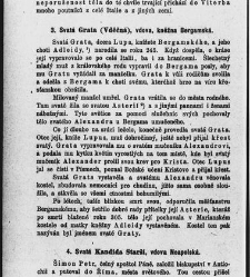 Církevní rok (1880) document 656887