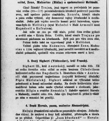 Církevní rok (1880) document 656897