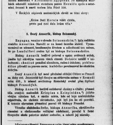 Církevní rok (1880) document 656898