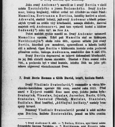 Církevní rok (1880) document 656899