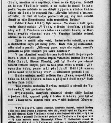 C&iacute;rkevn&iacute; rok (1880) document 656900