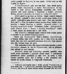 Církevní rok (1880) document 656901