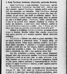 Církevní rok (1880) document 656902