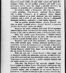 Církevní rok (1880) document 656905