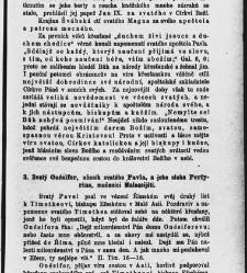 Církevní rok (1880) document 656908