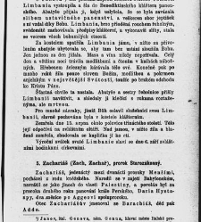 Církevní rok (1880) document 656910