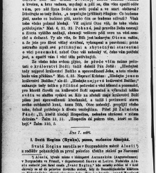 Církevní rok (1880) document 656913