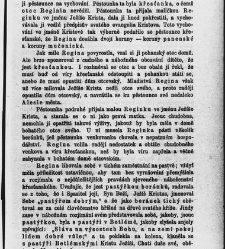 Církevní rok (1880) document 656914