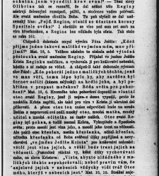 Církevní rok (1880) document 656916