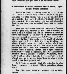 Církevní rok (1880) document 656917